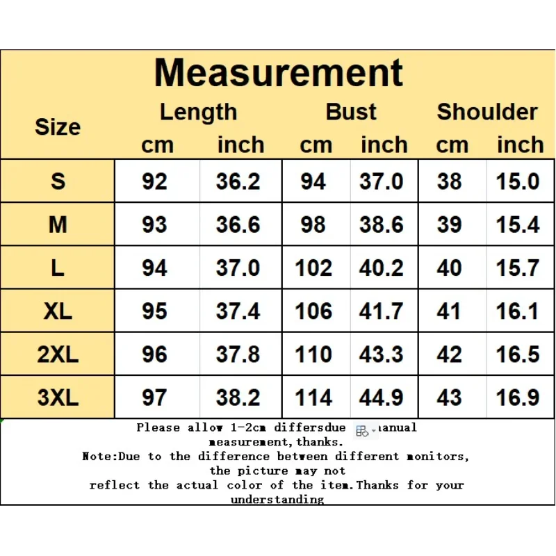 Women's Monochromatic Lace Long Sleeve Midi Dress, V Neck, Slim Fit,